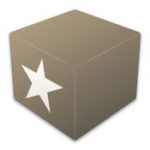 Reeder 4.1.4 for Mac 1 Reeder 4.1.4 for Mac