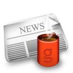 Reeder 5.0.8 for Mac