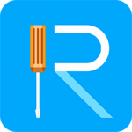ReiBoot Pro 7.2.6.3 for Mac