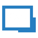 Remote Desktop Manager Enterprise 2020.3.1.0 for Mac 1 Remote Desktop Manager Enterprise 2020.3.1.0 for Mac
