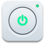 Remote Wake Up 1.3.1 for Mac