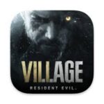 Resident Evil Village 1.1.2 for Mac