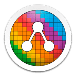 Retrobatch 1.4 for Mac
