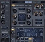 Reveal Sound Spire v1.5.6 for Mac