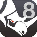 Rhino 8.11.24254.15002 for Mac 1 Rhino 8.11.24254.15002 for Mac