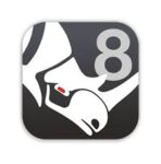Rhino 8.25.25328.11002 for Mac 1 Rhino 8.25.25328.11002 for Mac