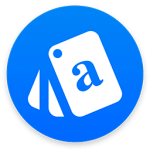 RightFont 5.8.1 for Mac