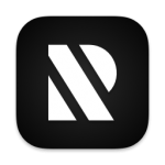 RightFont 9.4.2 for Mac