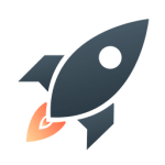 Rocket Pro 1.5.1 for Mac
