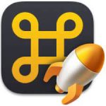 Rocket Typist Pro 3.1.3 for Mac
