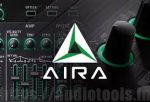 Roland Cloud AIRA Series 2025.04.18 for Mac