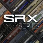 Roland Cloud SRX Series 2025.04.18 for Mac