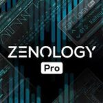 Roland Cloud ZENOLOGY Pro Collection 2.0.4 for Mac