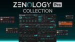Roland Cloud ZENOLOGY Pro Collection 2.0.5 for Mac