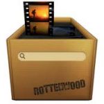 Rottenwood 1.2.5 for Mac