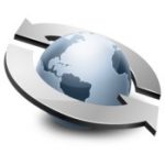 Rumpus PRO 8.2.4 for Mac