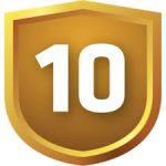 SILKYPIX Developer Studio Pro 10E 10.0.12.0 for Mac