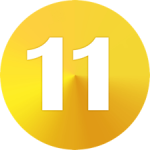 SILKYPIX Developer Studio Pro 11.0.17.0 for Mac