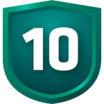 SILKYPIX JPEG Photography 10.2.9.2 for Mac