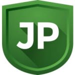 SILKYPIX JPEG Photography 8E 8.2.14 for Mac