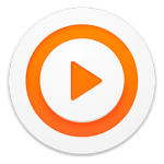 SPlayer 4.1.2 for Mac 1 SPlayer 4.1.2 for Mac