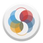 SQLPro Studio 1.0.454 for Mac