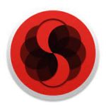 SQLPro for MSSQL 2024.73 for Mac