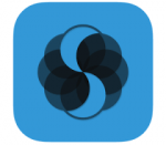 SQLPro for SQLite 2024.21 for Mac