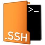 SSH Config Editor Pro 1.13.3 for Mac 1 SSH Config Editor Pro 1.13.3 for Mac