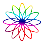 SVG Maker 1.15 for Mac 1 SVG Maker 1.15 for Mac