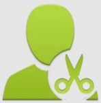 Salon Software 3.1 for Mac 1 Salon Software 3.1 for Mac