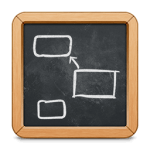 Scapple 1.5.3 for Mac
