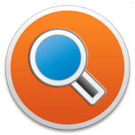 Scherlokk 4.1.41014 for Mac