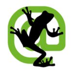 Screaming Frog SEO Spider 16.1.0 for Mac 1 Screaming Frog SEO Spider 16.1.0 for Mac