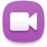Screen Record It – Capturer 2.6 for Mac 1 Screen Record It – Capturer 2.6 for Mac