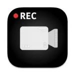 Screen Recorder by Omi 1.3.12 for Mac 1 Screen Recorder by Omi 1.3.12 for Mac