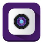 Screen Snapshot 4.1.0 for Mac 1 Screen Snapshot 4.1.0 for Mac