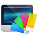 Screen Tint 1.0.4 (18) for Mac 1 Screen Tint 1.0.4 18 for Mac
