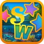 Screen Wonders 1.9.3 for Mac