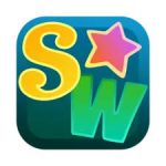 Screen Wonders 3.5.0 for Mac