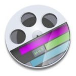 ScreenFlow 8.2.3 for Mac 1 ScreenFlow 8.2.3 for Mac