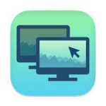 ScreenFocus 1.1.1 for Mac