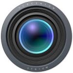 Screenium 3.2.8 for Mac