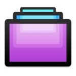 Screens 4.6.8 for Mac