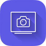 Screenshot Editor 2.3.2 for Mac 1 Screenshot Editor 2.3.2 for Mac