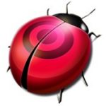 Script Debugger 7.0.2 for Mac