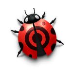 Script Debugger 8.0.10 for Mac