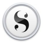 Scrivener 3.1.3 for Mac