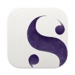Scrivener 3.2.3 for Mac