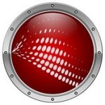 Scrutiny 12.11.3 for Mac 1 Scrutiny 12.11.3 for Mac